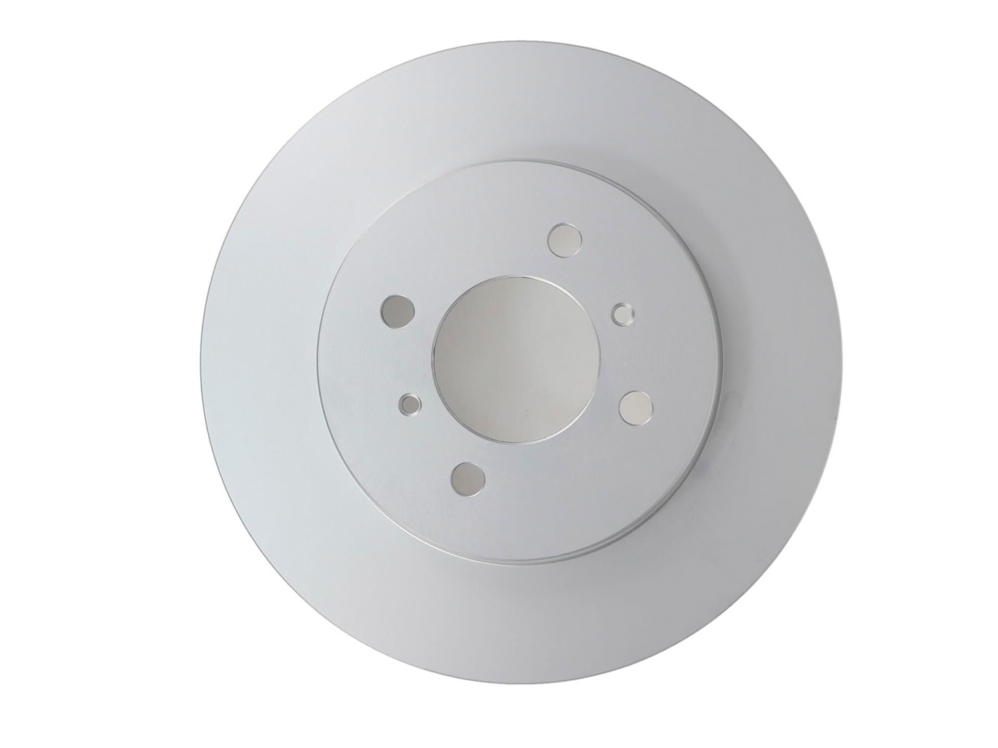 Disgalar lancer 1 TMT - Махтумкули - img 2