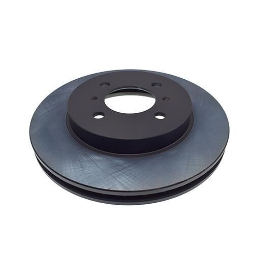 Disgalar lancer 1 TMT - Махтумкули - img 5