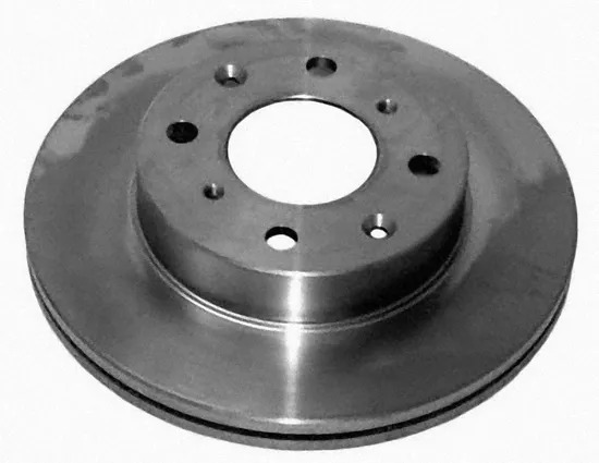 Disgalar lancer 1 TMT - Махтумкули - img 7