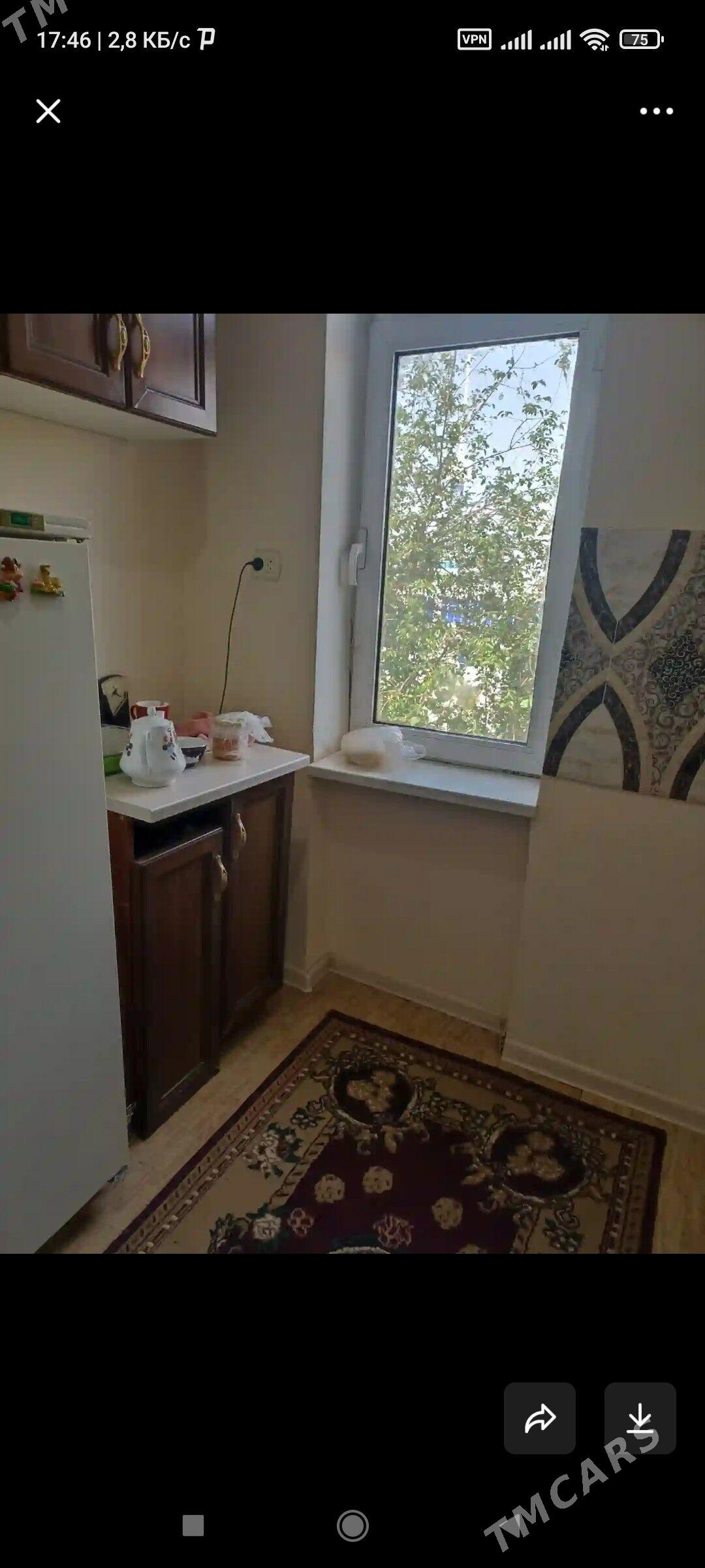 Satlyk Jay Eyesinden - 30 мкр - img 5