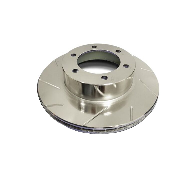 Disgalar lancer 1 TMT - Махтумкули - img 8