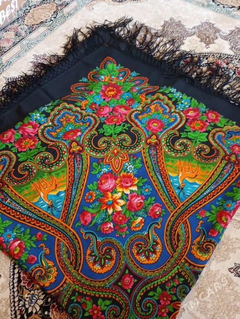 cargatlar - Balkanabat - img 9