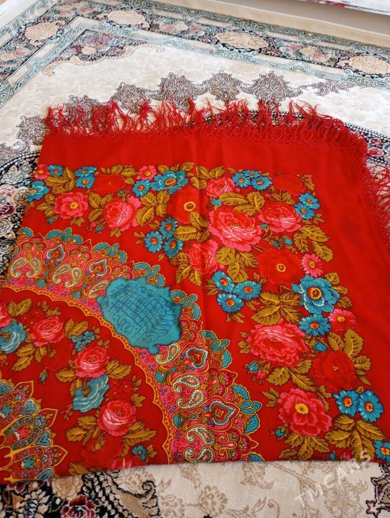 cargatlar - Balkanabat - img 6