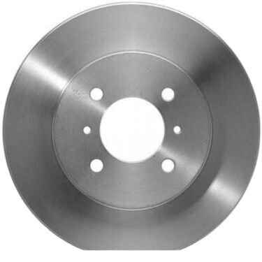 Disgalar lancer 1 TMT - Махтумкули - img 6