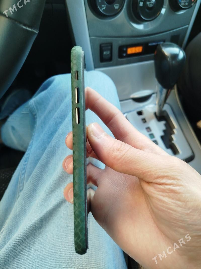 iphon 11 pro - Дашогуз - img 2