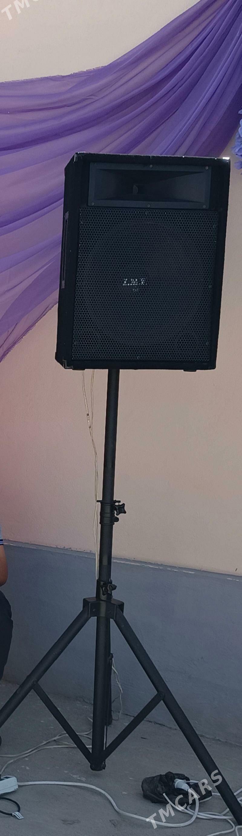 ady pazwucka - Анев - img 2