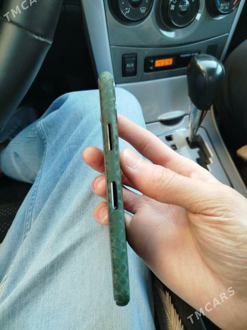 iphon 11 pro - Дашогуз - img 4