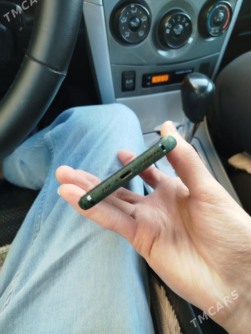 iphon 11 pro - Дашогуз - img 5