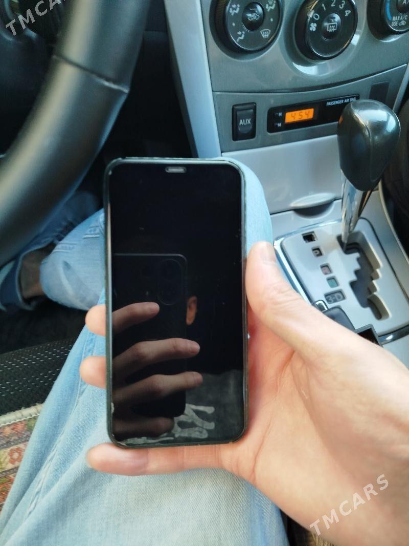 iphon 11 pro - Дашогуз - img 6