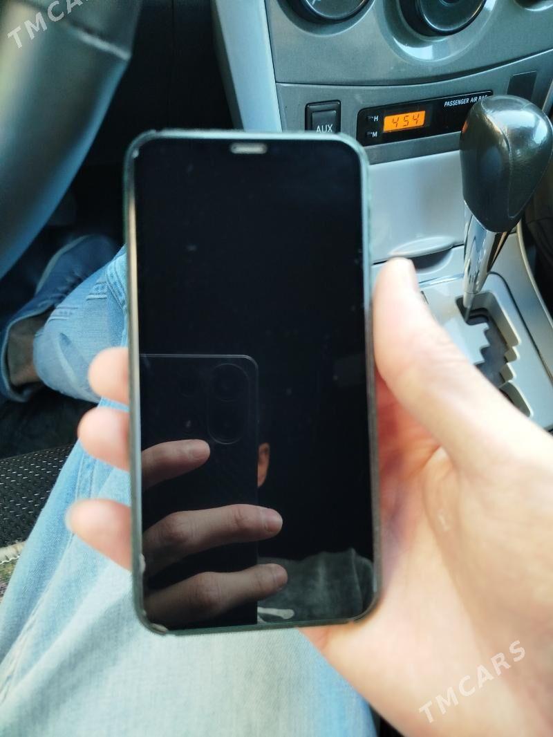 iphon 11 pro - Дашогуз - img 3