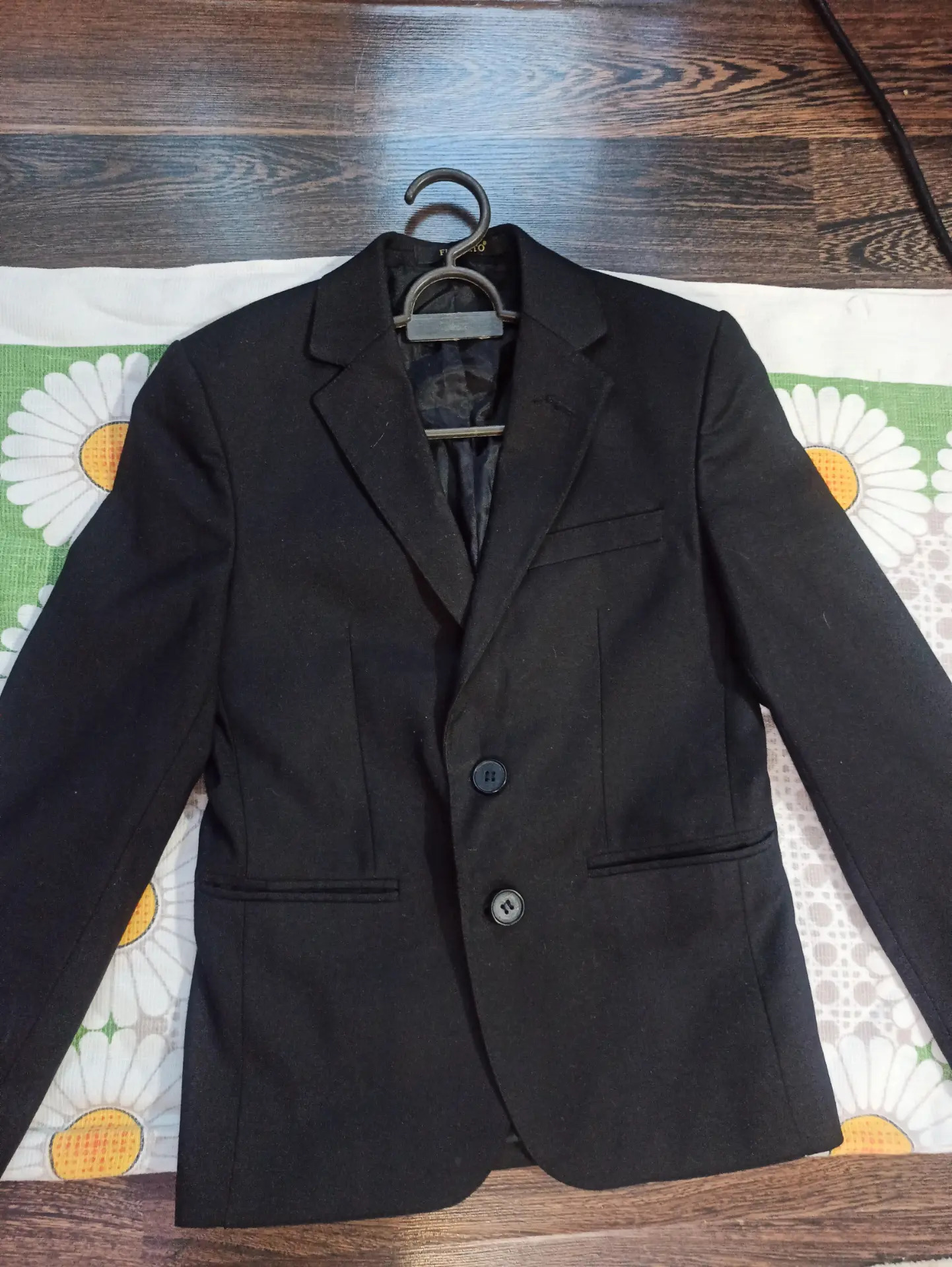 Школьный Костюм - Район ст. Аэропорта, ул. Гагарина - img 2