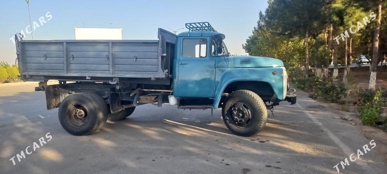 kanter gazel hyzmaty - Aşgabat - img 2