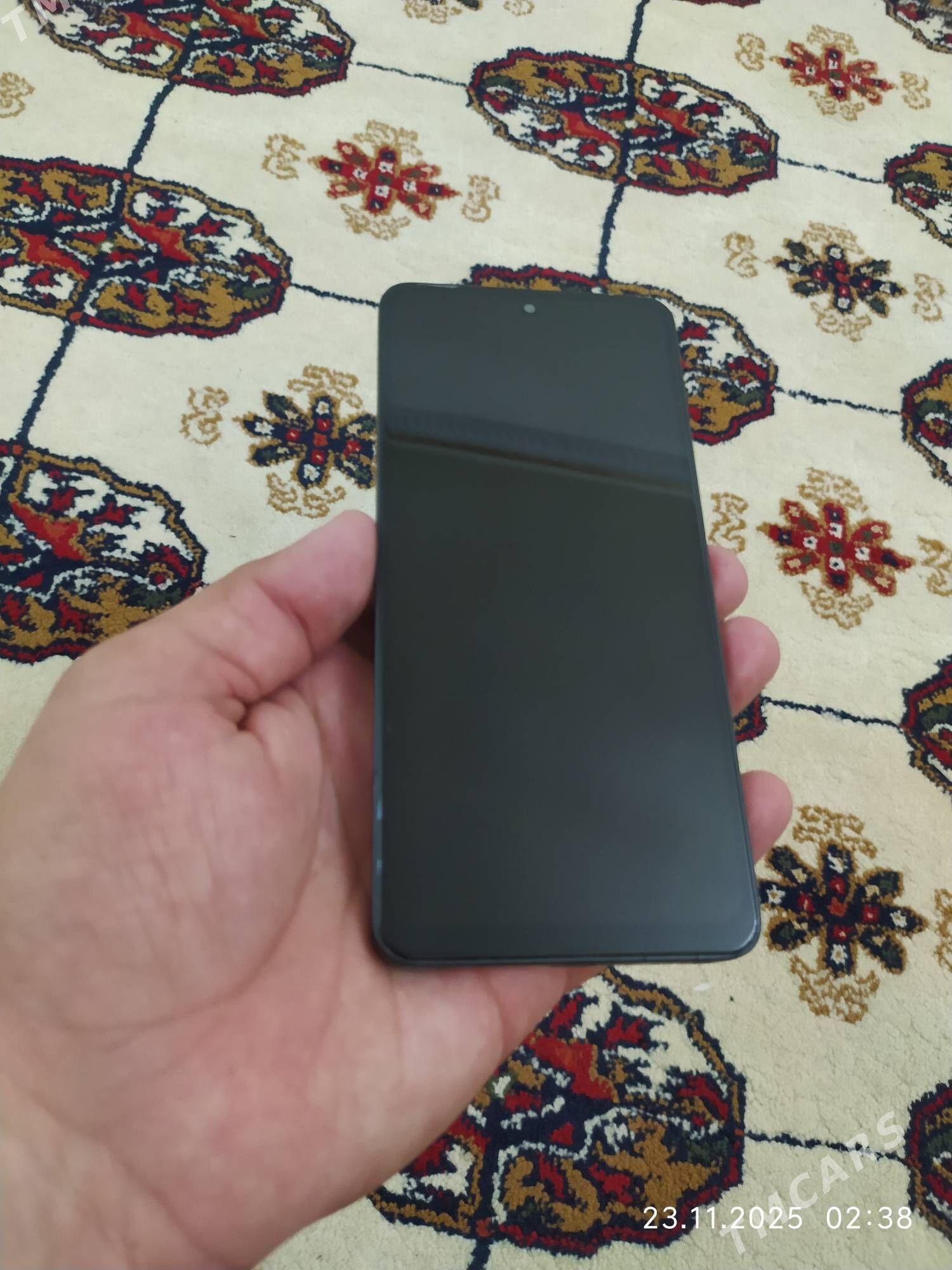 redmi not 13 6/128 - Gökdepe - img 2