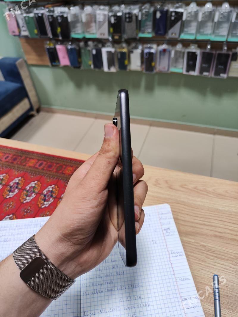 samsung a54 - Aşgabat - img 6