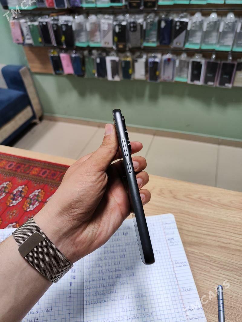 samsung a54 - Aşgabat - img 5