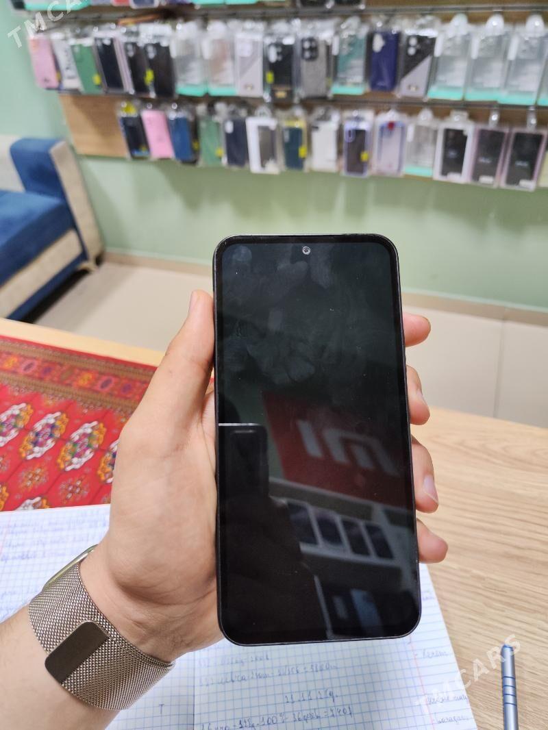 samsung a54 - Aşgabat - img 2