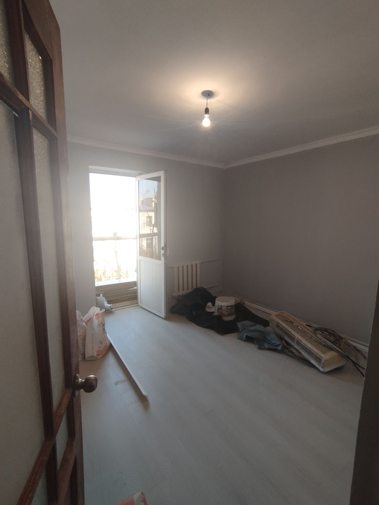 30 mik 2 Kom 3 edilen - 30 mkr - img 3