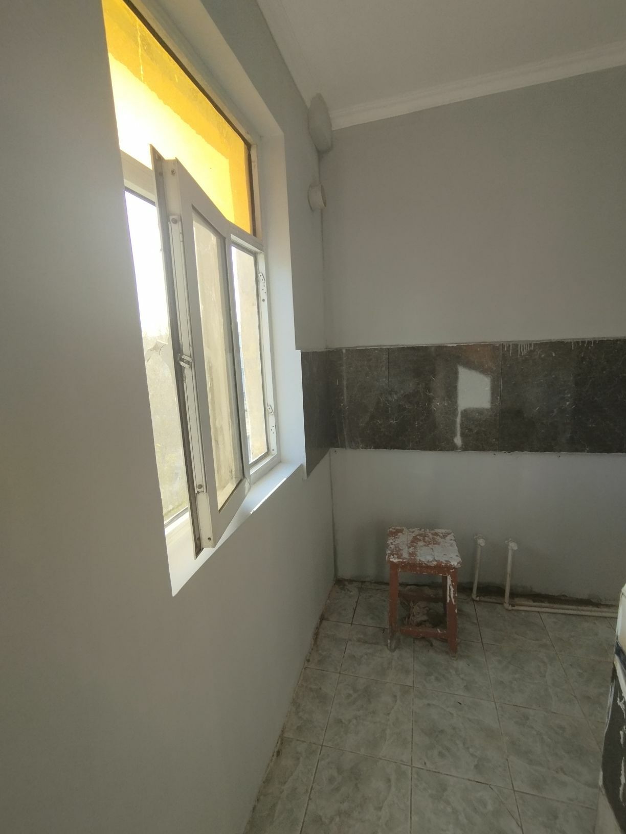 30 mik 2 Kom 3 edilen - 30 mkr - img 4