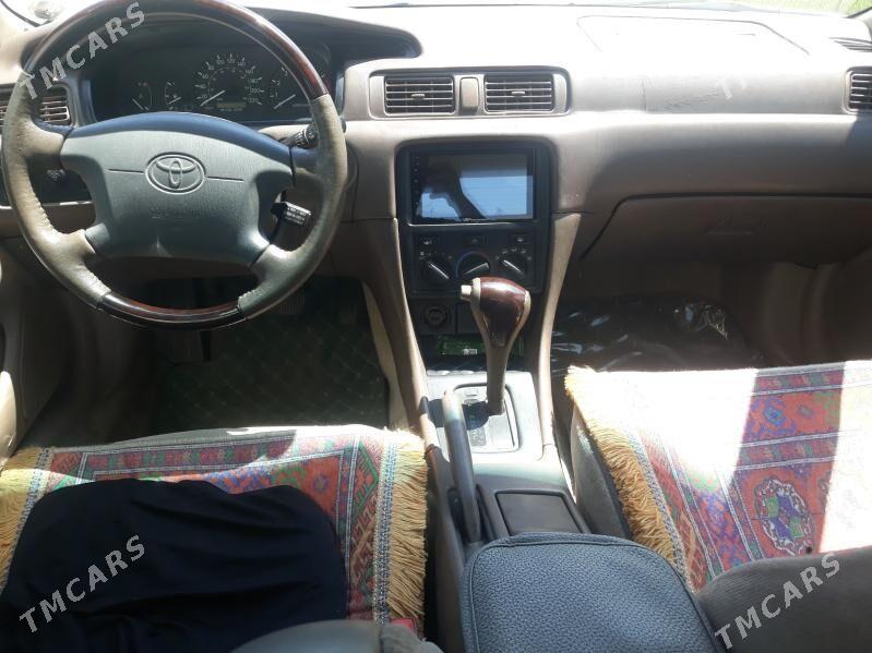 Toyota Camry 2000 - 150 000 TMT - Туркменбаши - img 3