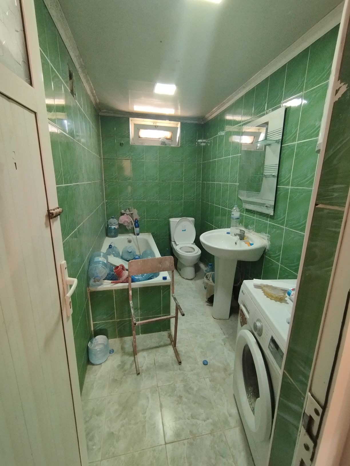 30 mik 2 Kom 3 edilen - 30 mkr - img 5