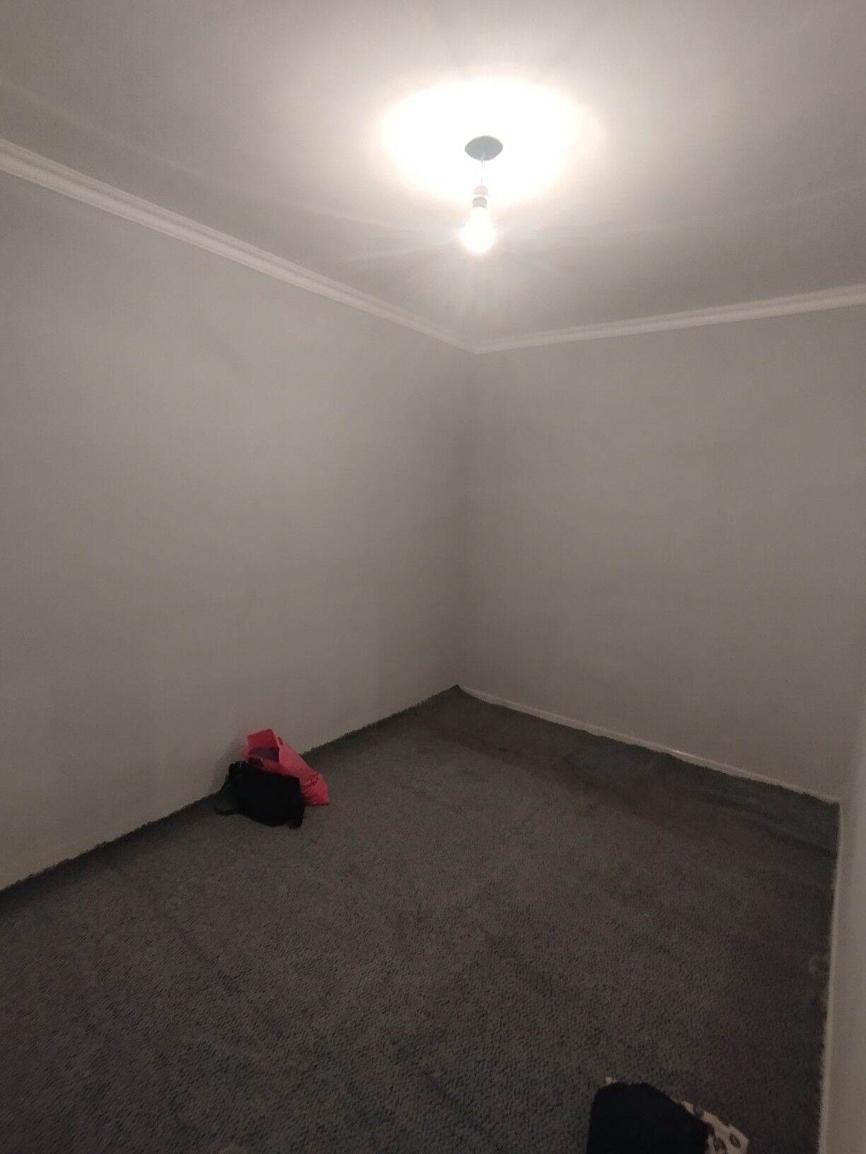 30 mik 2 Kom 3 edilen - 30 mkr - img 2