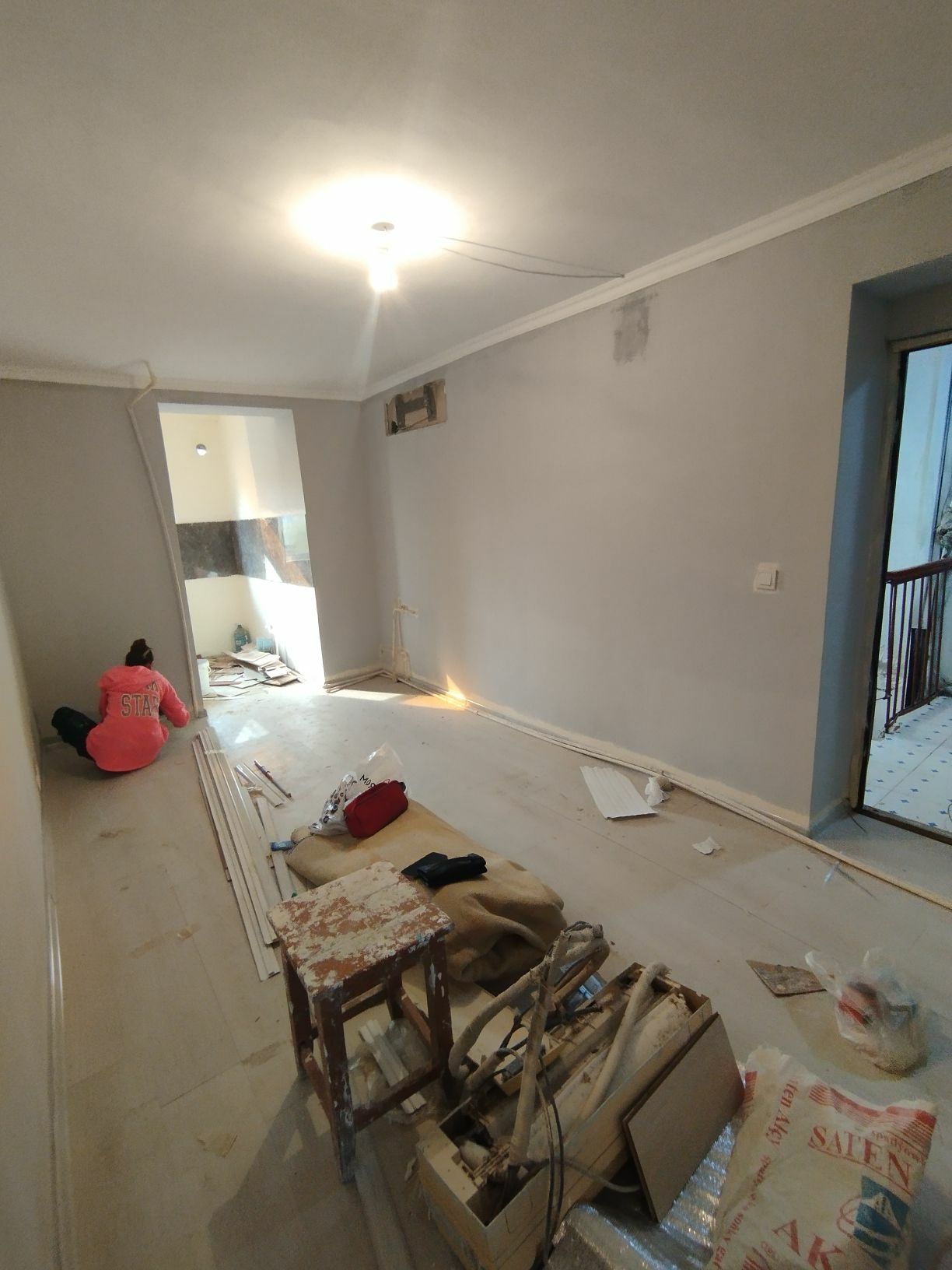 30 mik 2 Kom 3 edilen - 30 mkr - img 6