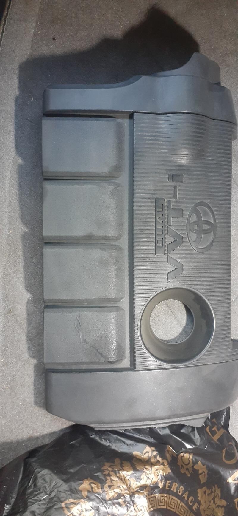 motor kryşka 100 TMT - Ашхабад - img 2