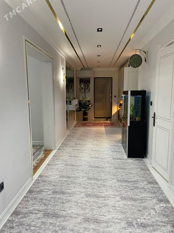 Gurtly taze - Гуртли - img 4