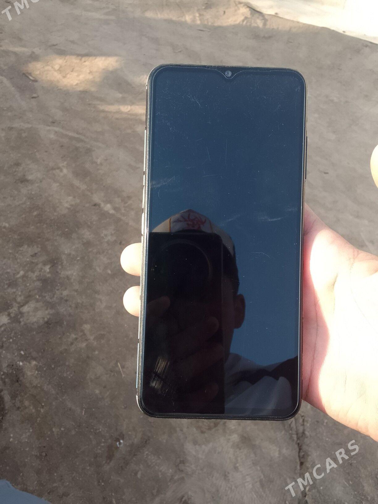 samsung a o3s - Мары - img 2