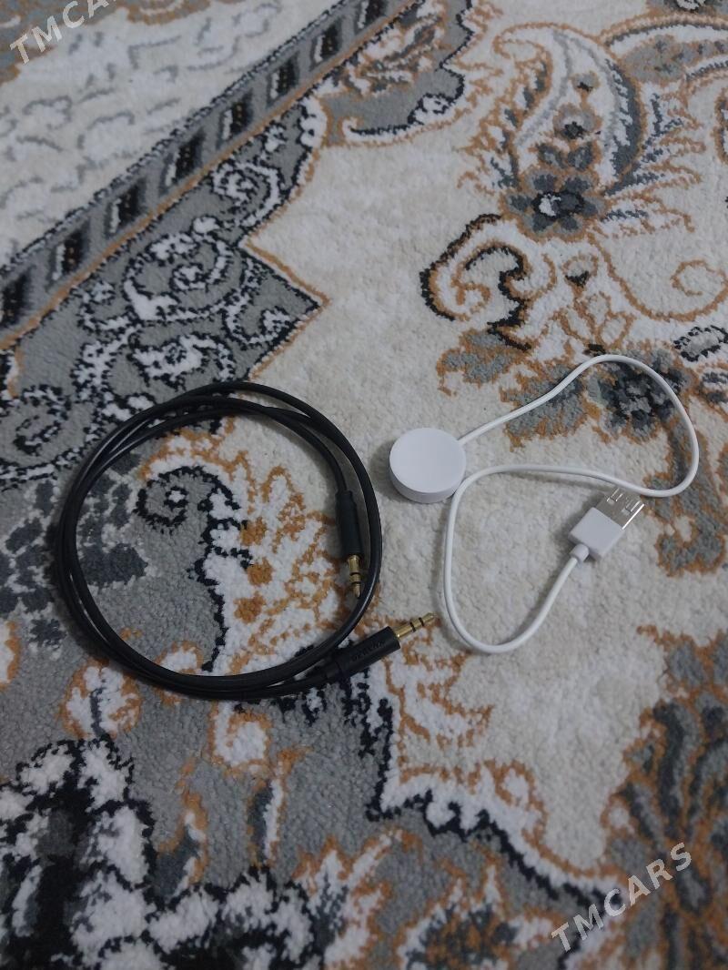 Zaryatnik orginal - Aşgabat - img 4