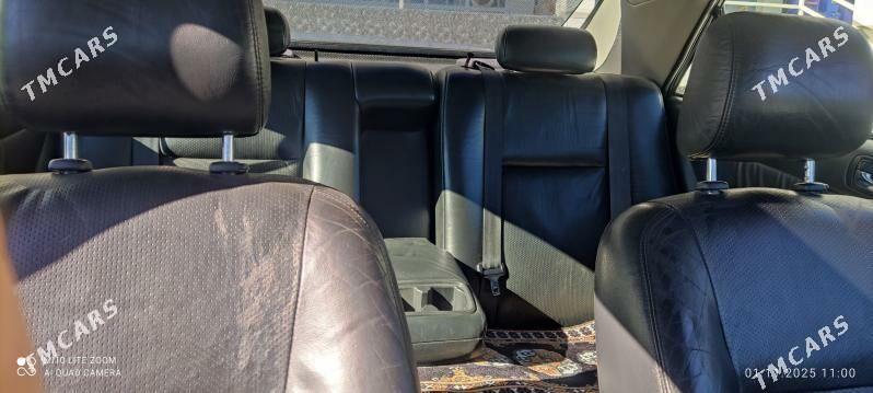 Toyota Camry 2003 - 165 000 TMT - Türkmenabat - img 5