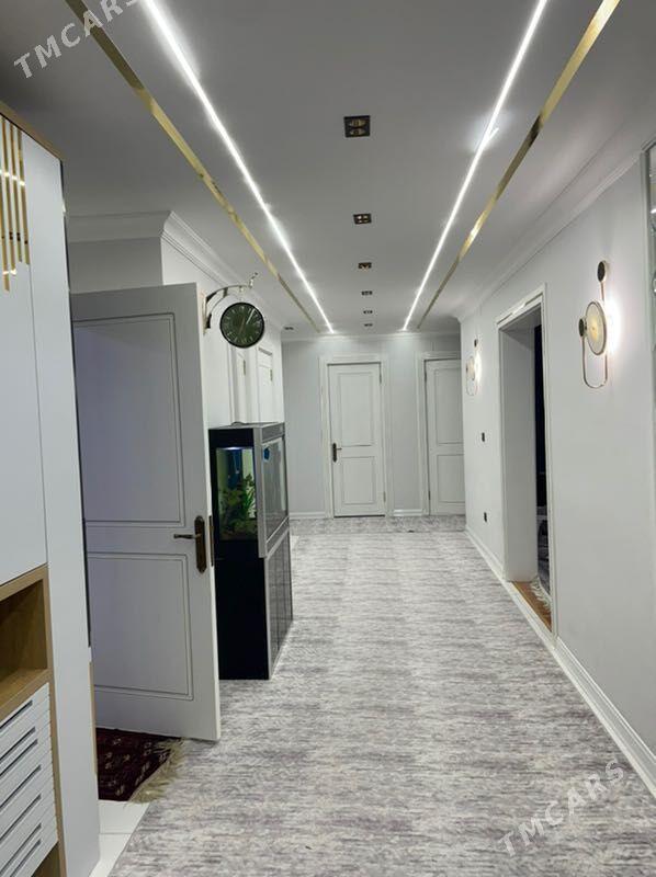 Gurtly taze - Гуртли - img 3