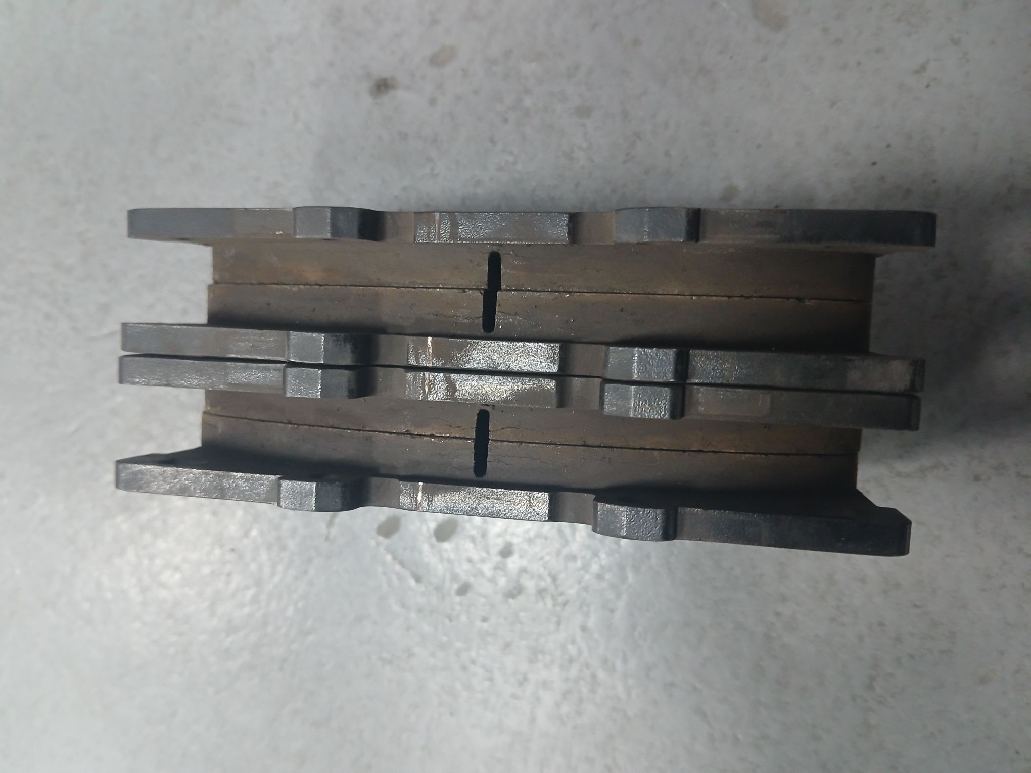 Kalotka 500 TMT - 11 мкр - img 4