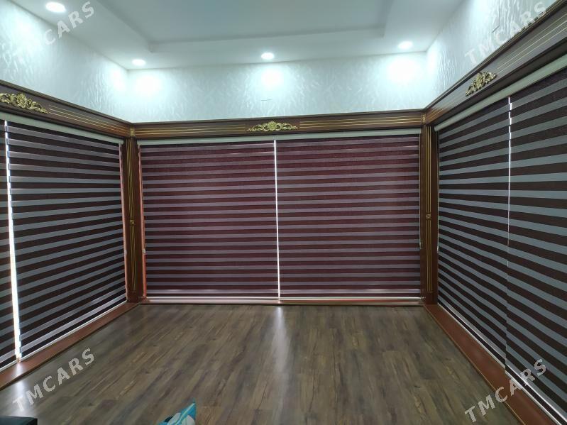 zalyuz jalyuz жалюзи zalyuzlar - Aşgabat - img 10