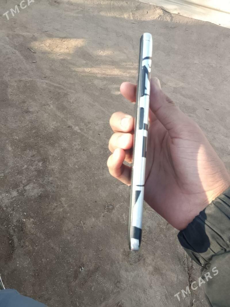 samsung a o3s - Мары - img 4