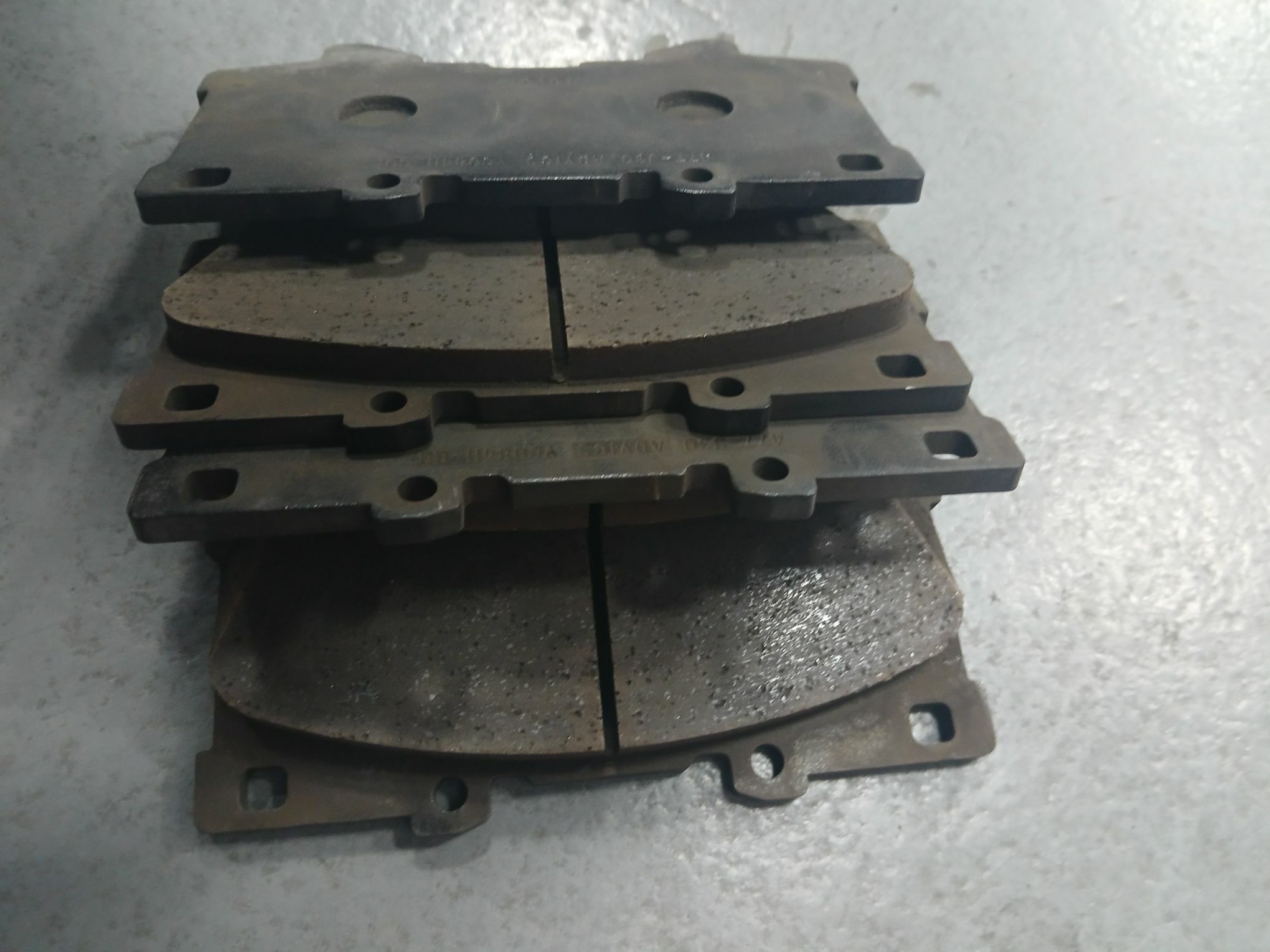 Kalotka 500 TMT - 11 мкр - img 2