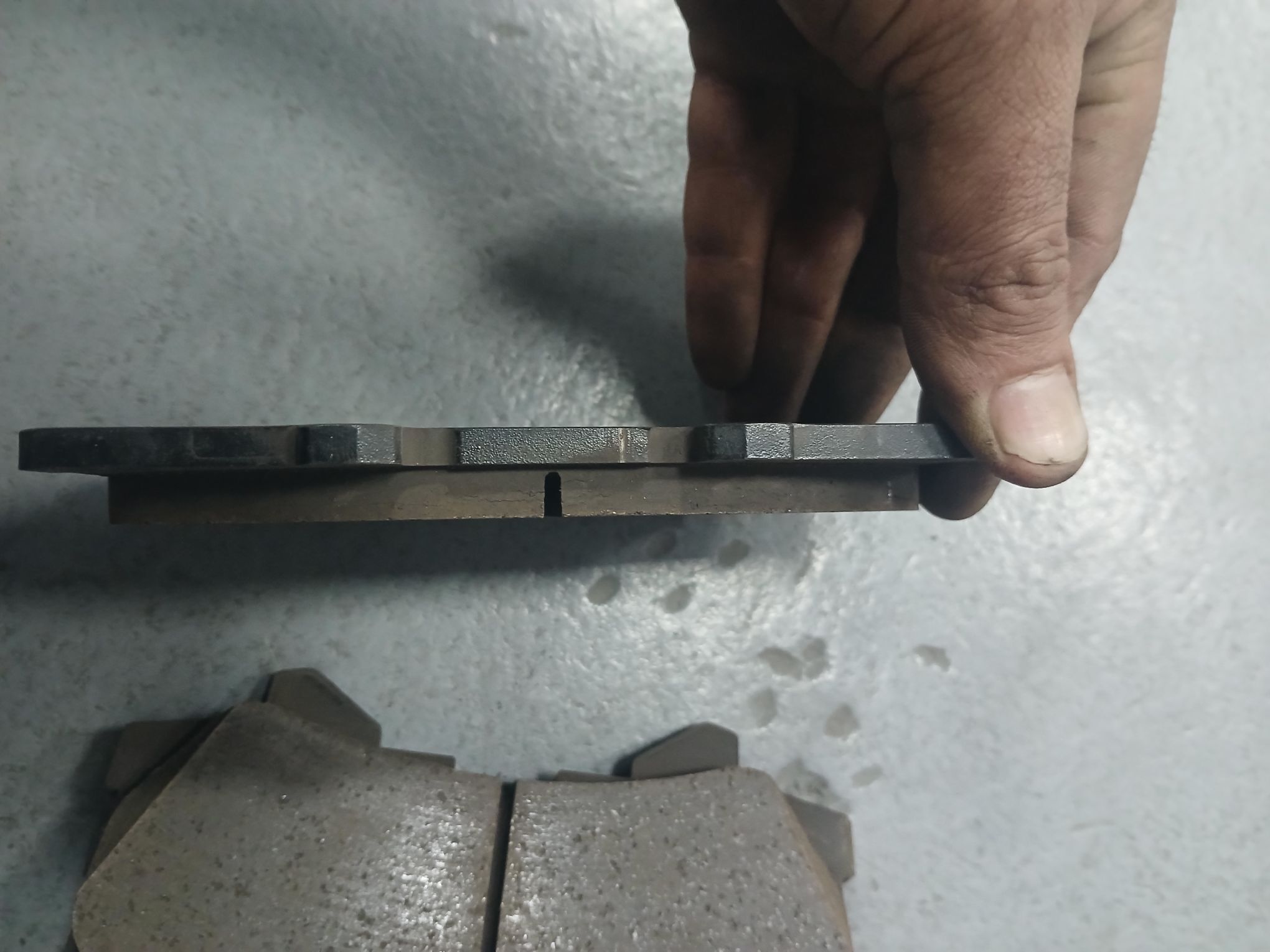 Kalotka 500 TMT - 11 мкр - img 3