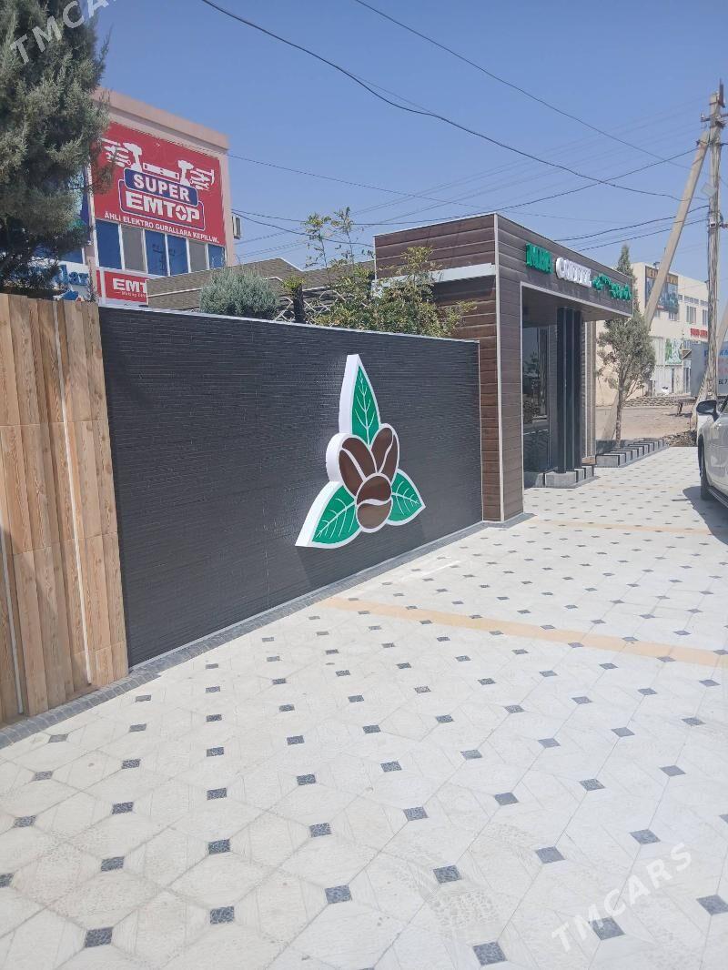 Buhgalter hem-de salatcy - Мары - img 4