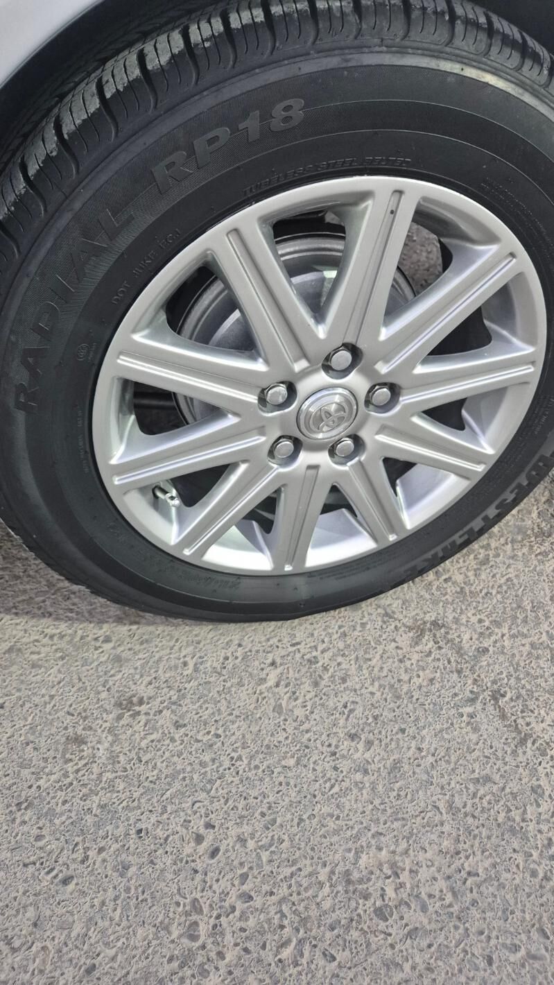 16lyk grand diska 3 600 TMT - Кака - img 2