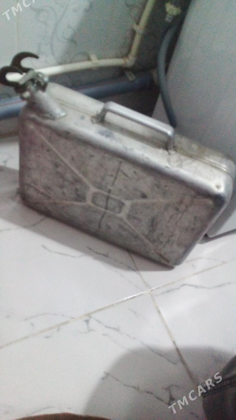 20litr kanistr - Parahat 7 - img 2