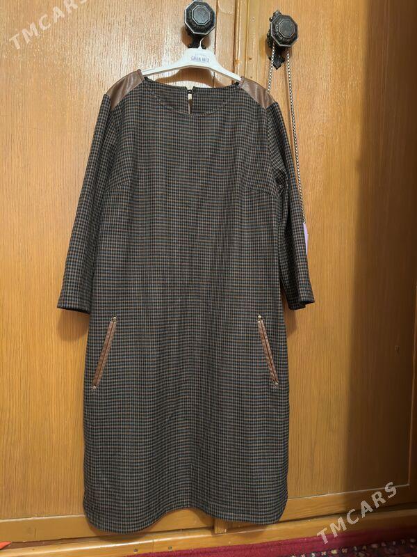 платье - Aşgabat - img 4