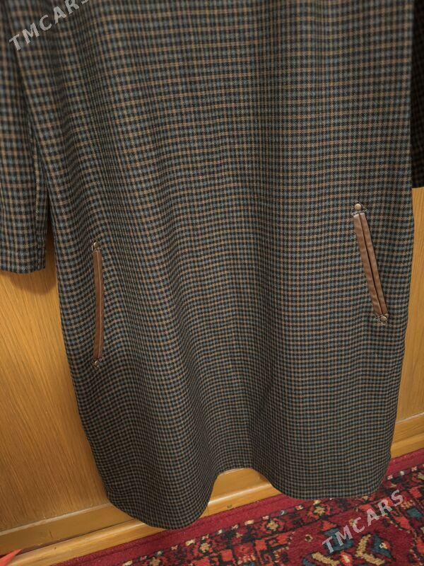 платье - Aşgabat - img 3