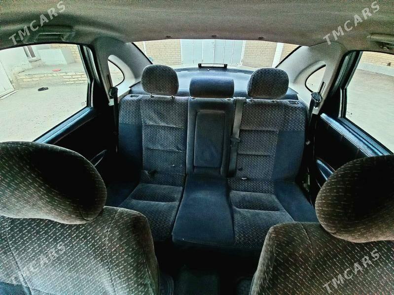 Opel Vectra 1997 - 55 000 TMT - Mary - img 5