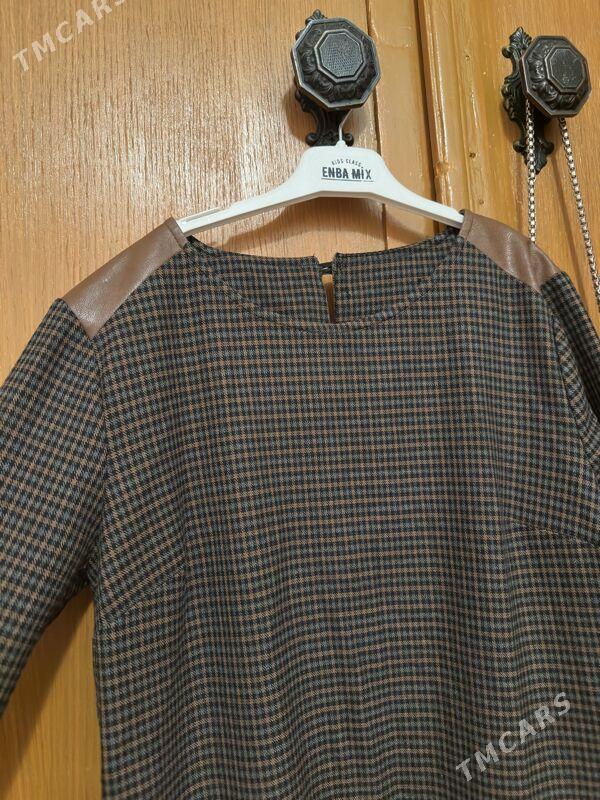 платье - Aşgabat - img 2