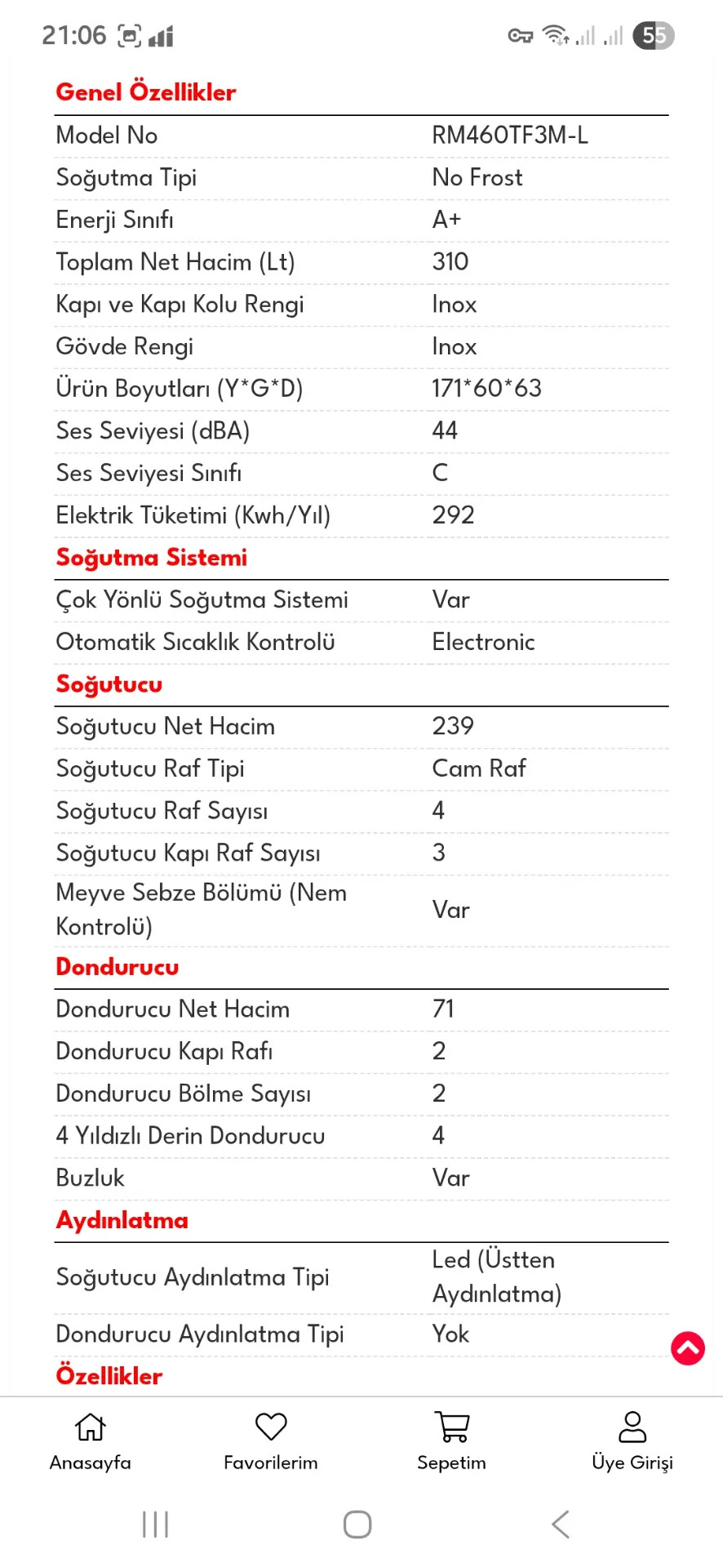 holodilnik - 1 mkr - img 3