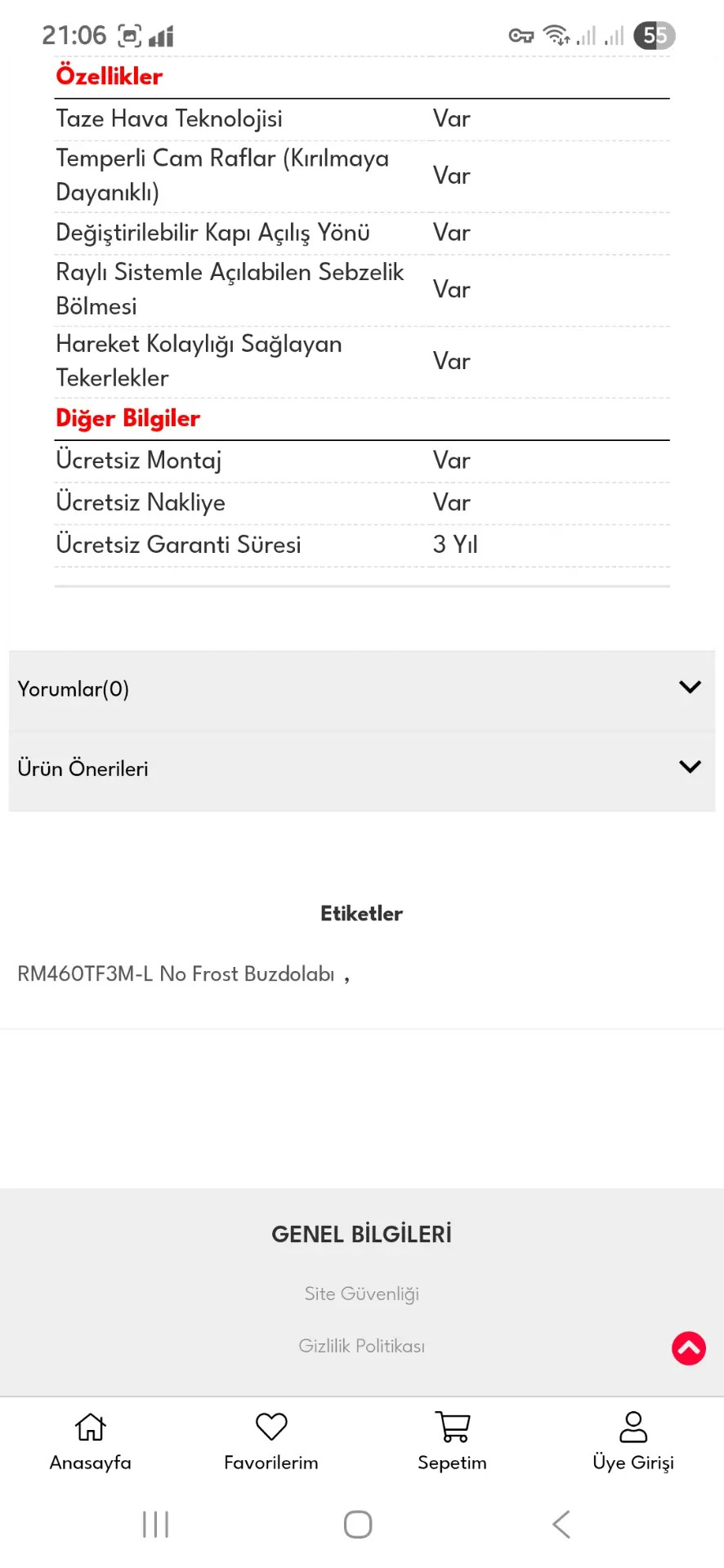 holodilnik - 1 mkr - img 4