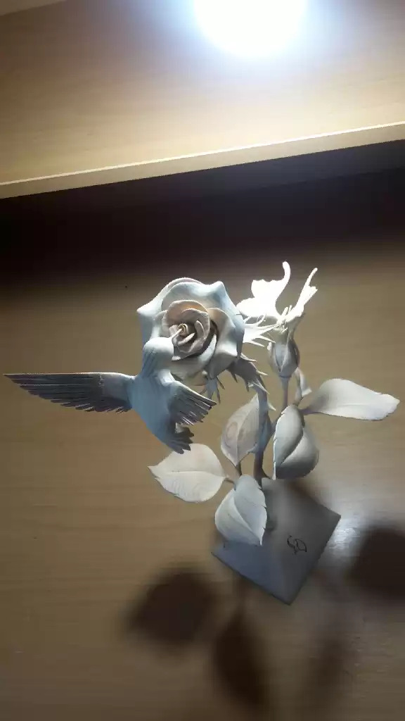 16 walanse 25 yer - Mary - img 4