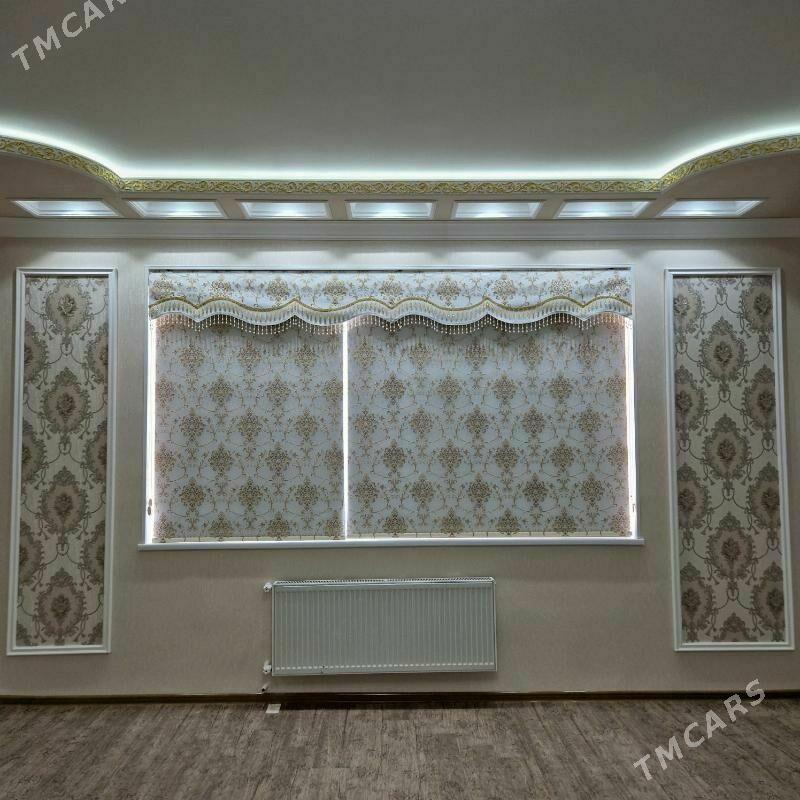 žalyuz Jalyuz жалюзи Zalyuzlar - Aşgabat - img 7