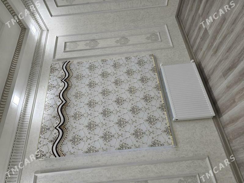 žalyuz Jalyuz жалюзи Zalyuzlar - Aşgabat - img 2