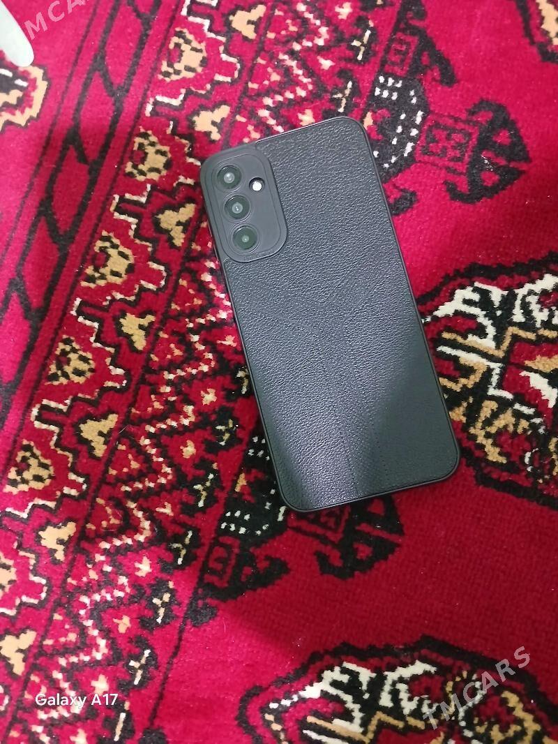 a 14 - Bäherden - img 3